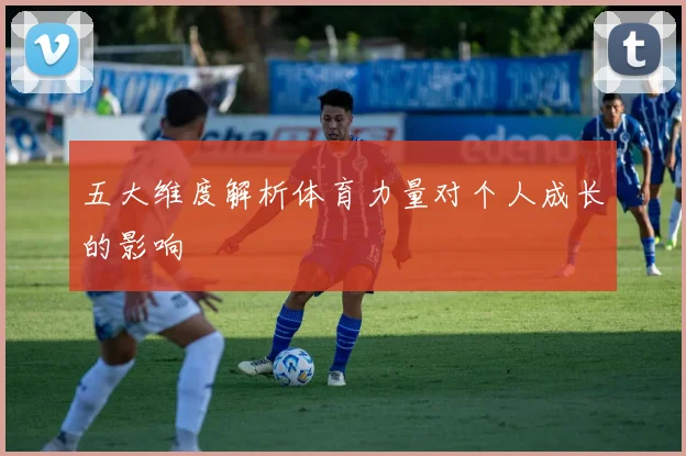五大维度解析体育力量对个人成长的影响